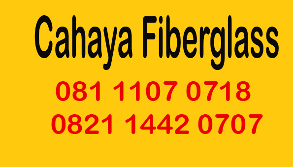 Pabrik pembuatan sepeda air fiber Pabrik pembuatan sepeda air fiber