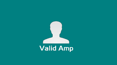 Cara Membuat Thumbnail dan Gambar Valid AMP 100% Cara Membuat Thumbnail dan Gambar Valid AMP 100%