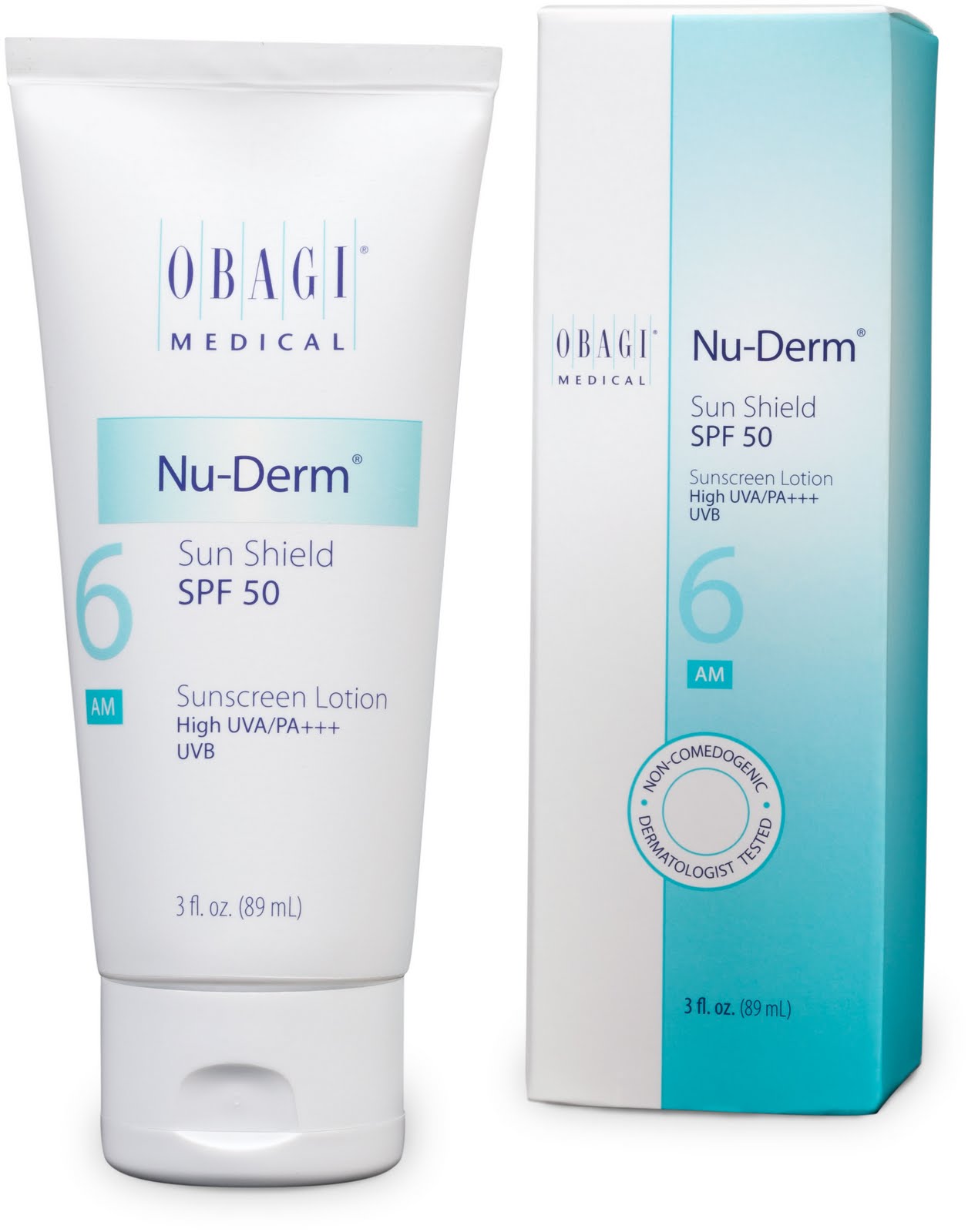 Eco shield. Shield spf. Крем elemis дневной spf 30. Shield spf. Shield spf.