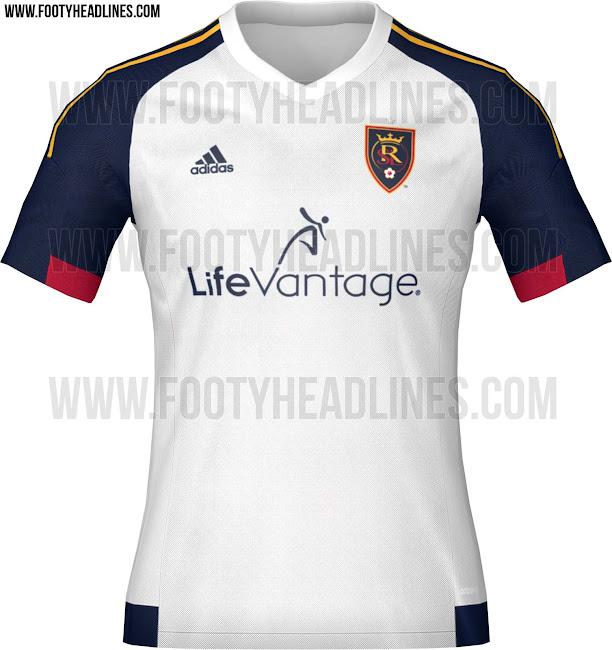 http://3.bp.blogspot.com/-ub85U-pqN34/VPOT2pfVQqI/AAAAAAAAfo8/nLwk5BkhoUo/s650/real-salt-lake-2015-away-jersey.jpg