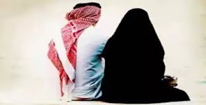 शादी के लिए बेहतरीन औरत कौन है , हज़रत अली रज़ि० फरमाते है…