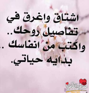 images-4