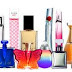 Daftar Tempat Belanja Grosir atau Kulakan Segala Jenis Produk Parfum Termurah