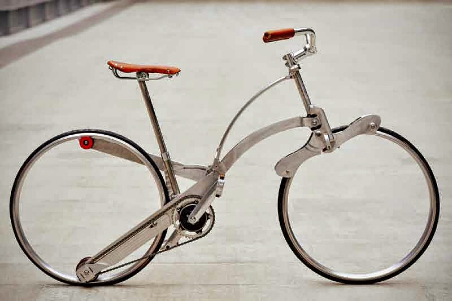 bike design Bike Building A Brief History of Bike Design and Innovation