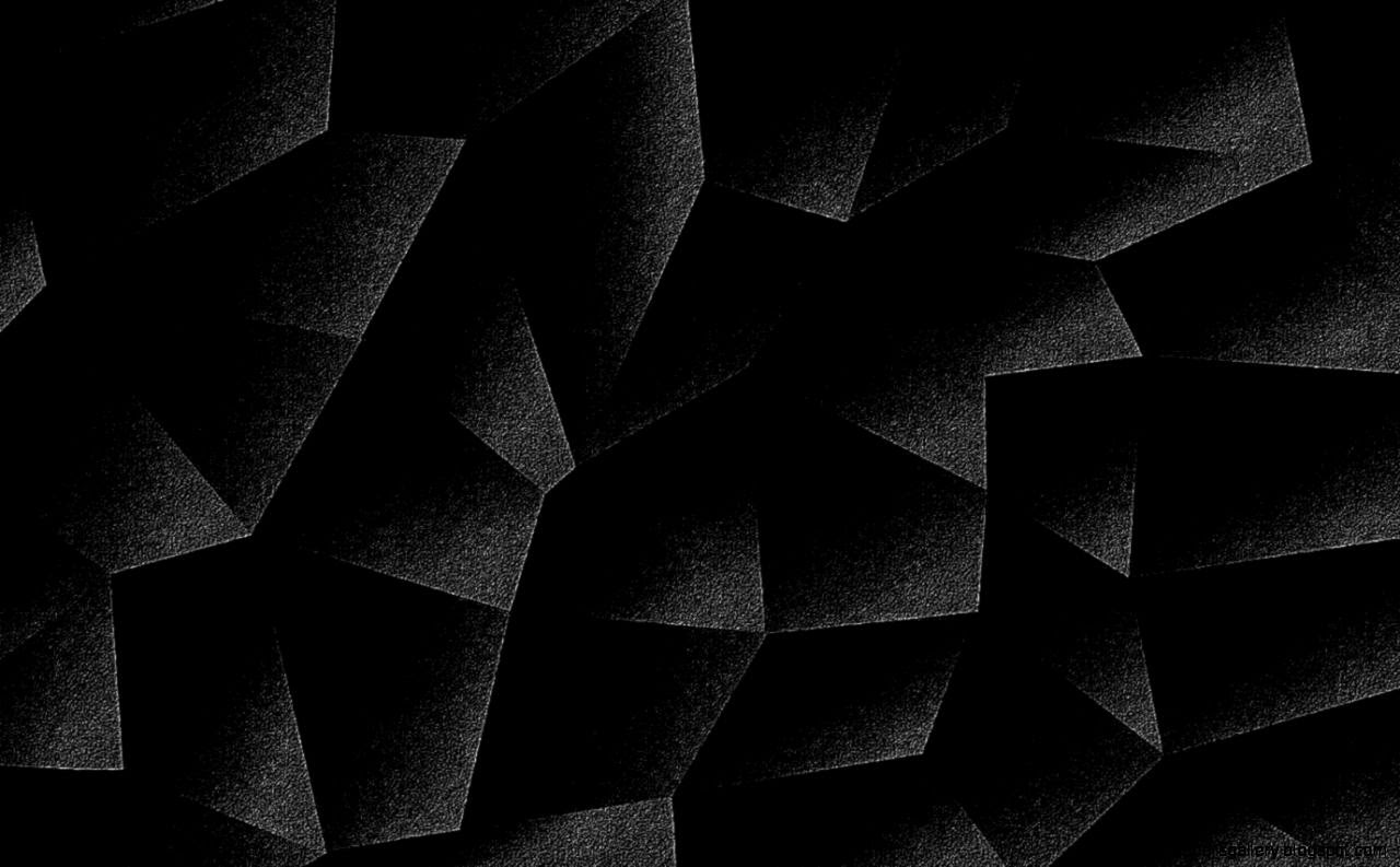 Wallpaper Pattern Modern Hd  Amazing Wallpapers