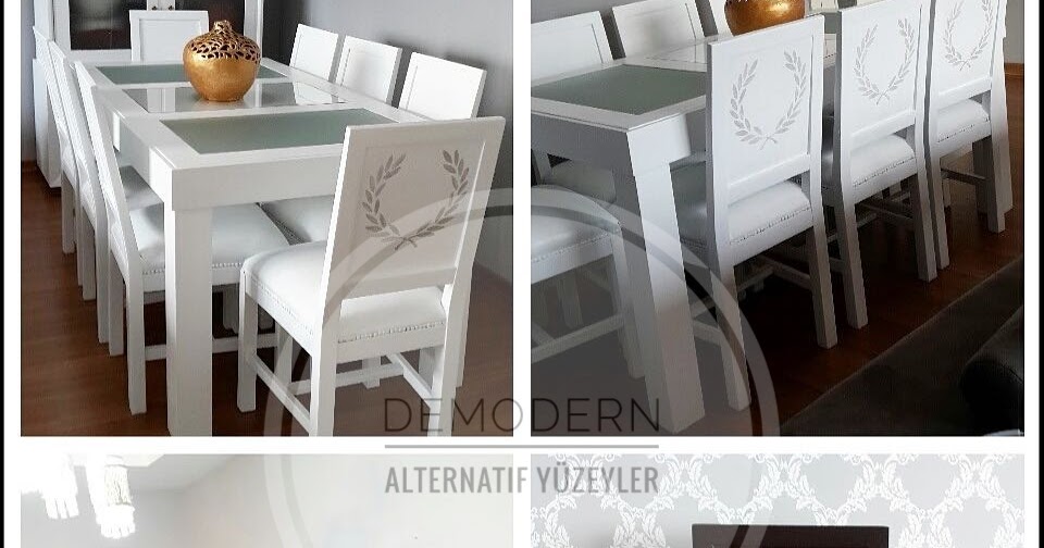 Neslihan Cila 0535 973 10 29 Lake Cila Mobilya Cila Mobilya Boya Lake Boya