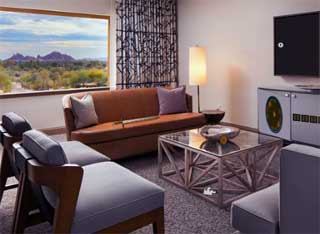 Luxury Suite Resort Escape Juegos de Escape - Luxury Suite Resort Escape