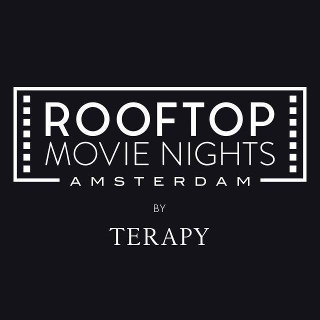 When In Amsterdam... November in Amsterdam