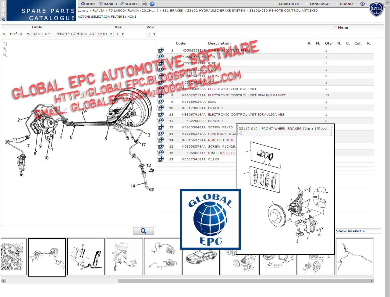 ... Pdf Haynes for download some 1 7, scenic grand manual Megane renault  scenic ii service