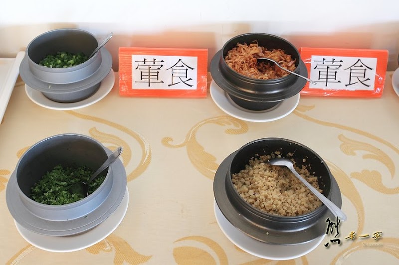 淳境山莊民宿清境下午茶|晚餐合菜|早餐Buffet