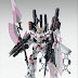 P-Bandai: MG 1/100 Full Armor Unicorn Gundam [Red Psycho Framecolor. ver] - Release Info