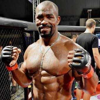 11100859_10206000139538660_1271913208_n%