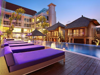 Hotel Career - All Position at GRAND MEGA RESORT & SPA BALI Hotel Career - All Position at GRAND MEGA RESORT & SPA BALI