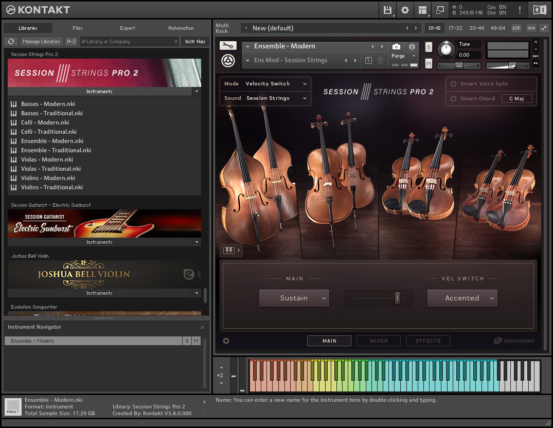 native instruments session strings torrent native instruments session strings torrent