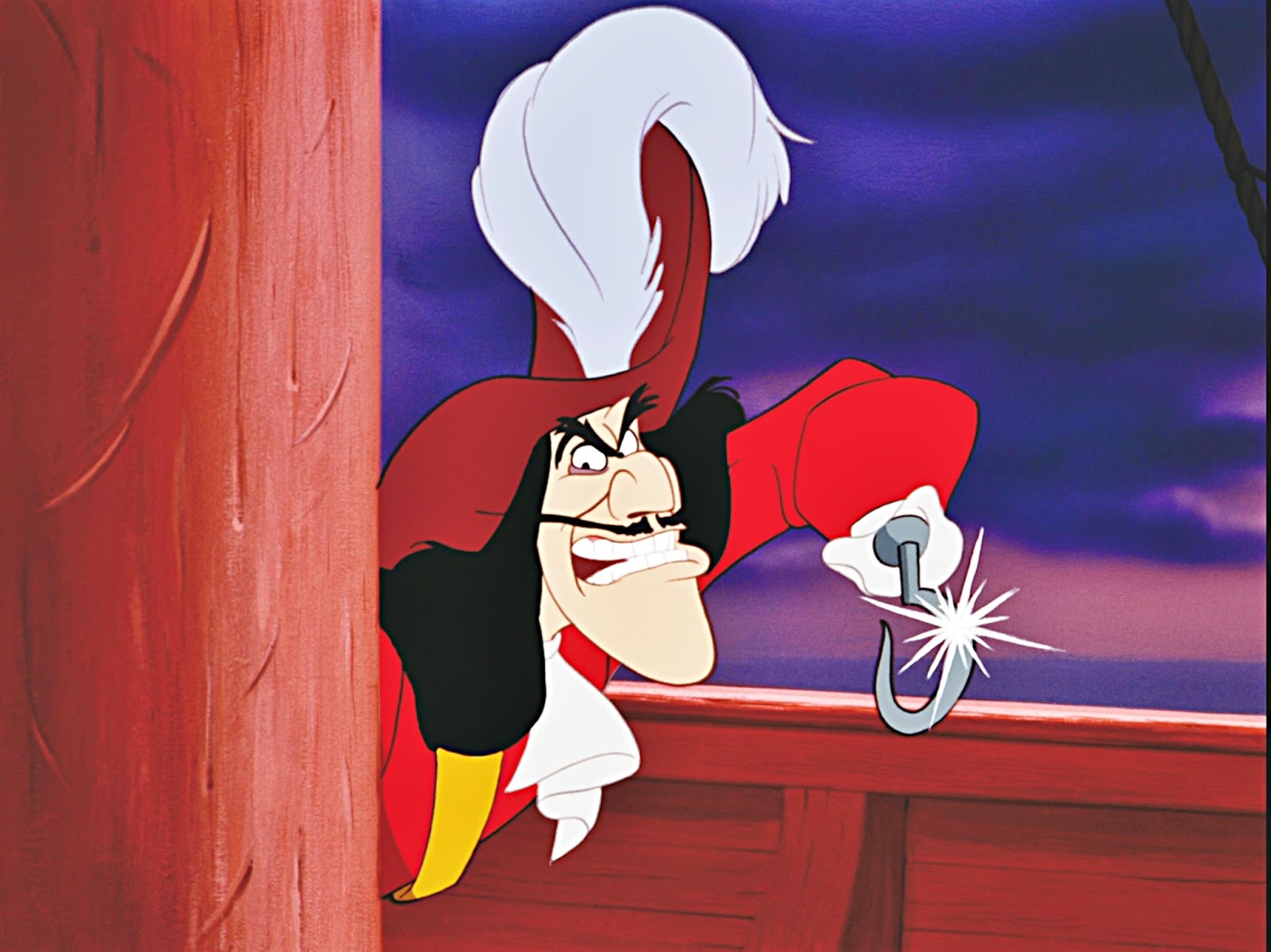 Питер пэн злодей. Капитан крюк дисней. Капитан крюк питер пэн мультфильм. Капитан крюк питер пэн мультфильм. Питер пэн злодей.