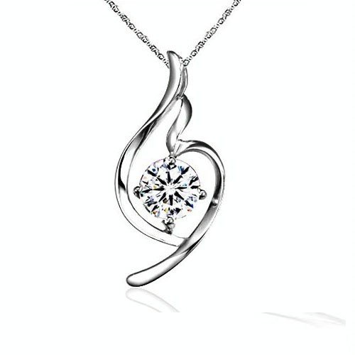 For Girls beautiful jewelleryyoung girls pendantnew pendants styles