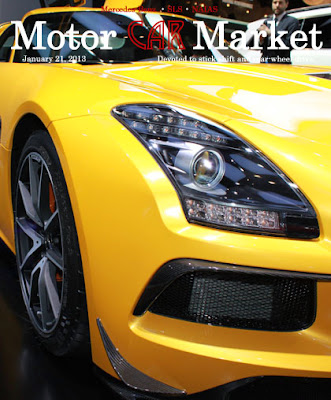 http://www.motorcarmarket.com/index.php/articles/232-2013-detroit-auto-show