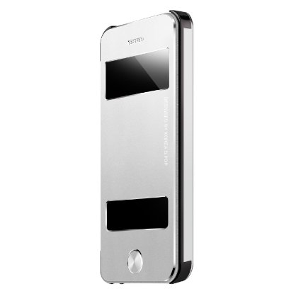 Iphone Hulle Test Iphone Hulle Test