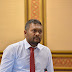 An Exclusive Interview with MP Mr. Fayyaz Ismail