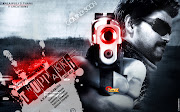 Thuppaki Movie Poster,Thuppaki Wallpaper,Thuppaki Still