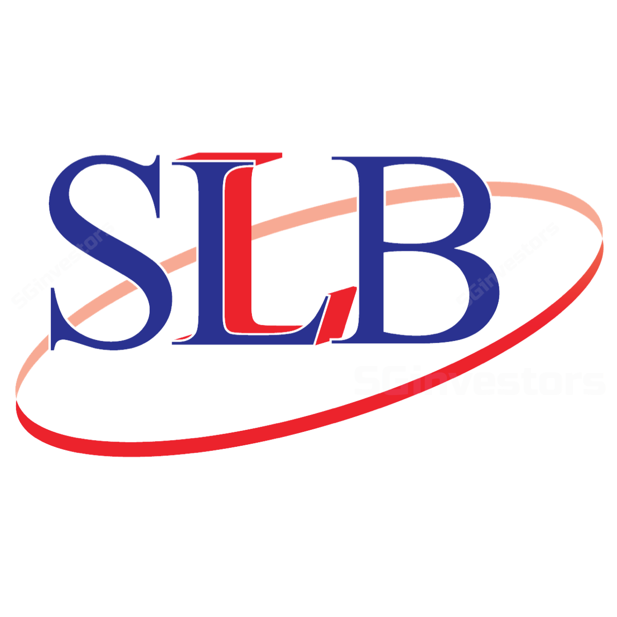 SLB DEVELOPMENT LTD. (SGX:1J0) @ SGinvestors.io