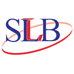 SLB DEVELOPMENT LTD. (SGX:1J0) @ SGinvestors.io