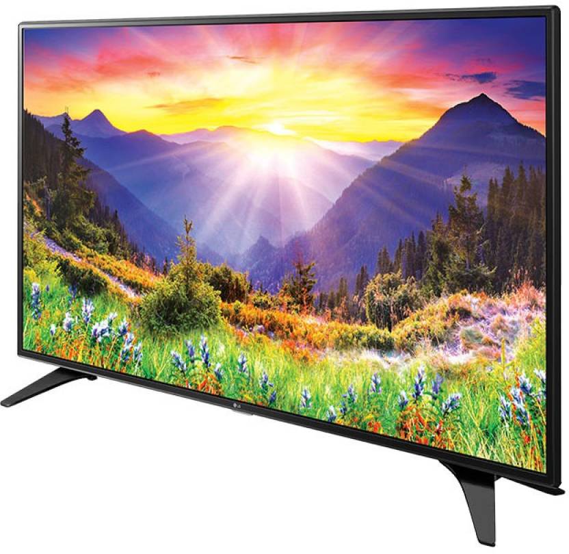 Смарт телевизор 32 дюйма днс. LG 32lh530v. LG led TV 32. Телевизор LG 32 дюйма смарт. Телевизор 32" LG 32lt340c.