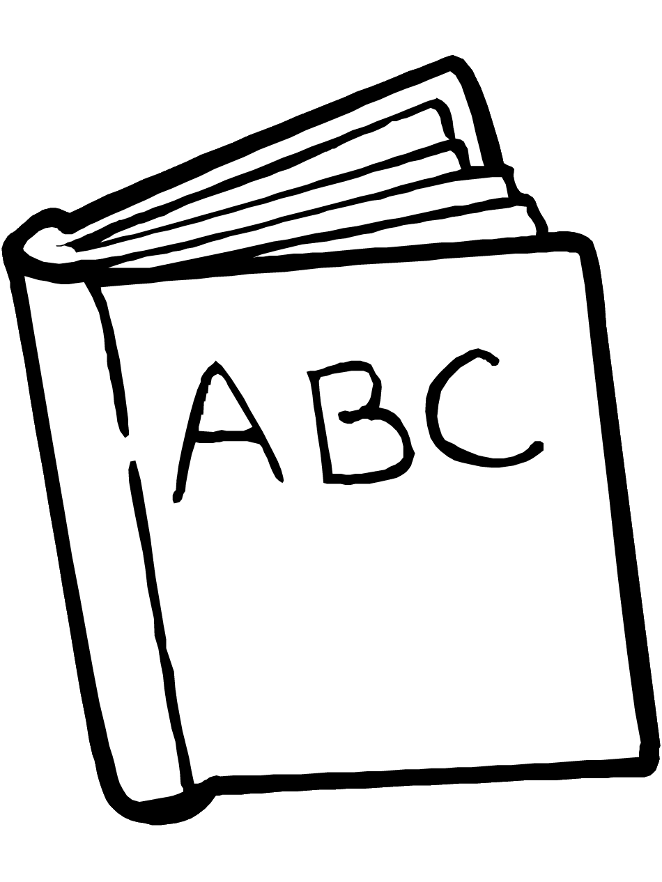 Book Coloring Child Coloring Book Coloring Child Coloring