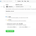 Membuat website personal di github