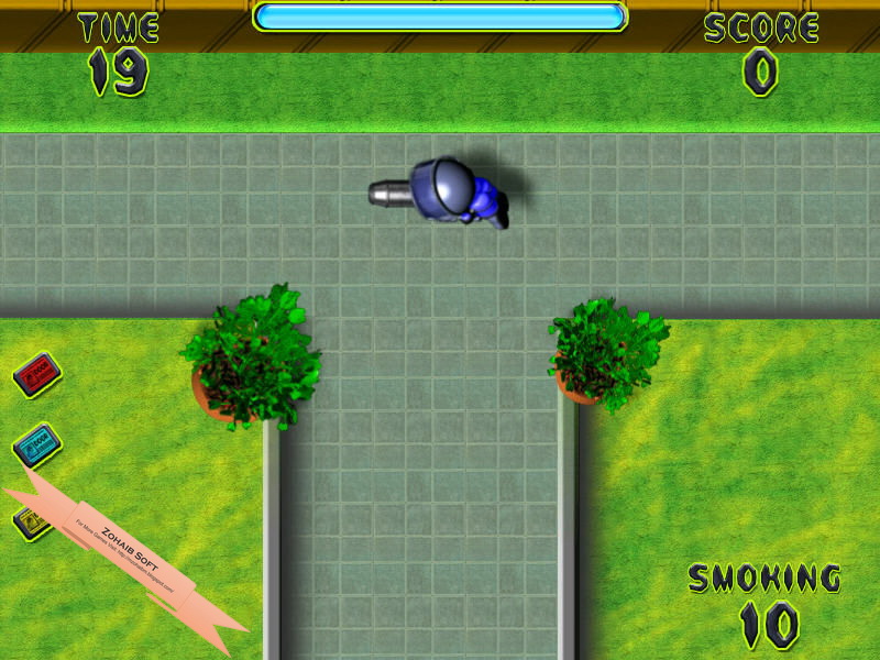 компьютерная игра smoke attack. Smoke attack. No smoking игра. Smoke игра. компьютерная игра smoke attack.