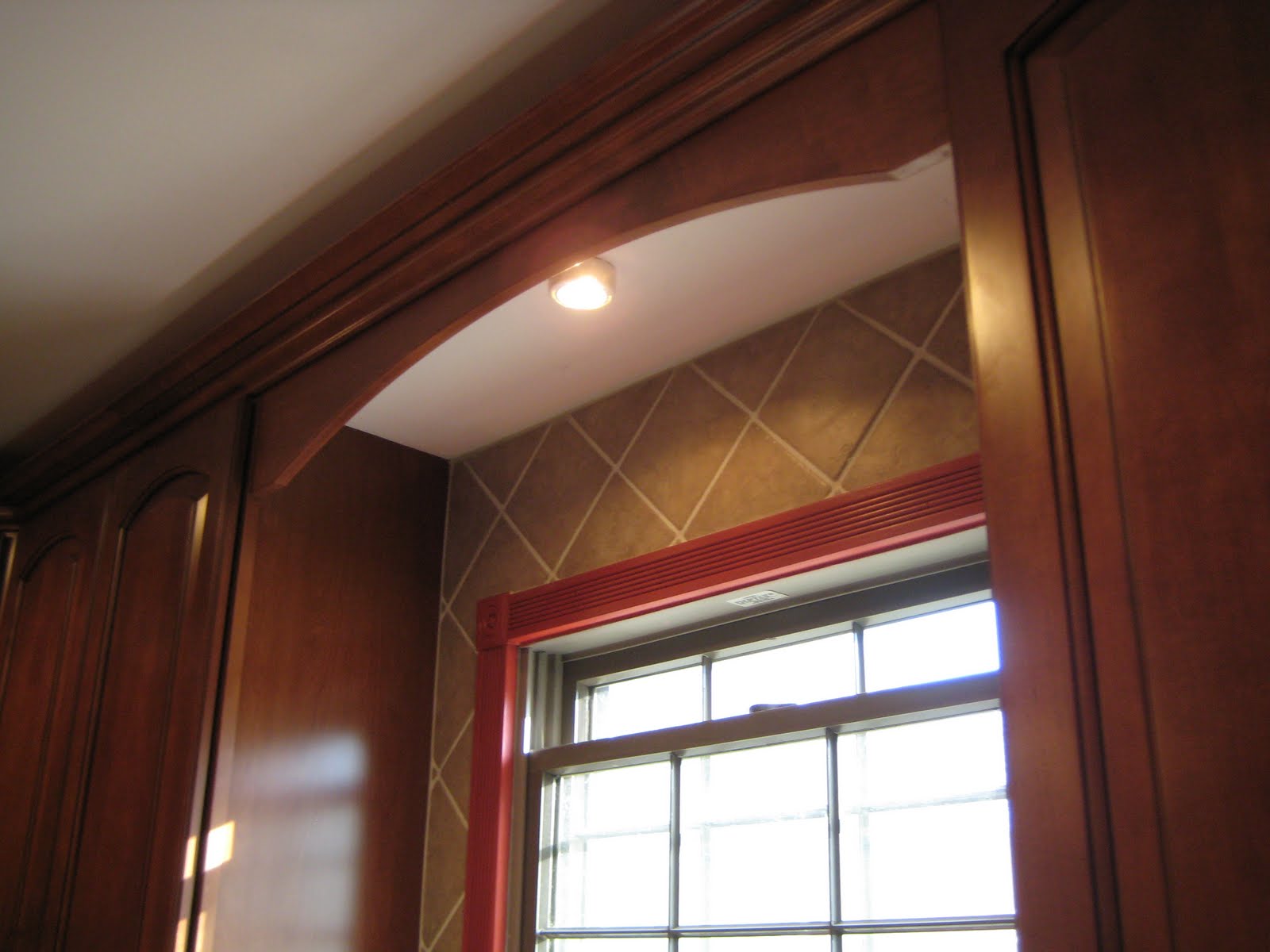 How to Diy Home Improvement and Remodeling Granite Kitchen counter