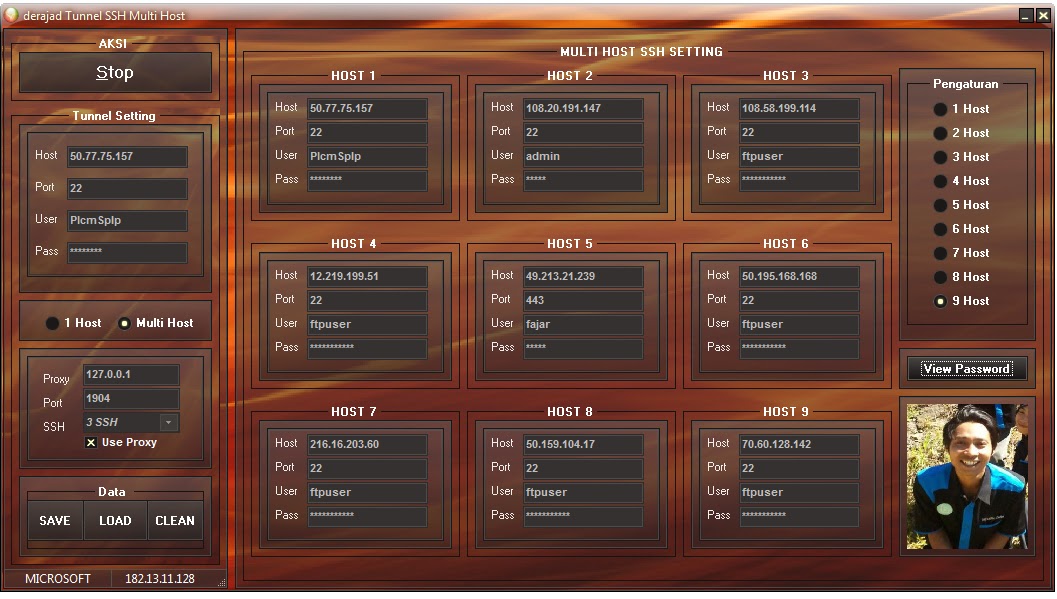 Вирус эксплойт метерпретер функционал. Set host. Ansible hosts. Smarthost. Как почистить hosts без рут прав.