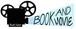Reto Book and Movie 2016