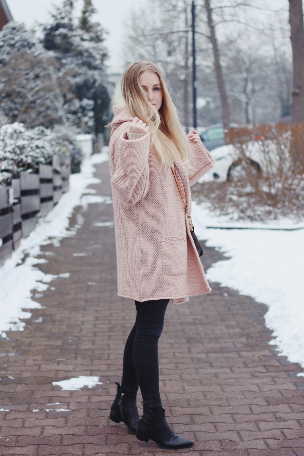 Bernhard Pankok Paintings For Sale Bernhard Pankok Art Value