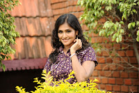 Ramya Gallery [myactressbook.blogspot.com]