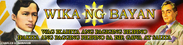 Bakit Mahalaga Ang Wikang Filipino Litlesiteweare Sa Iba T Ibang