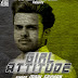 Mani Sekhon New Song release now Please chack the Youtube