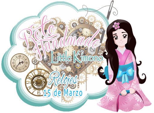 http://little-kimono.blogspot.com.es/2016/02/reto-relojes.html