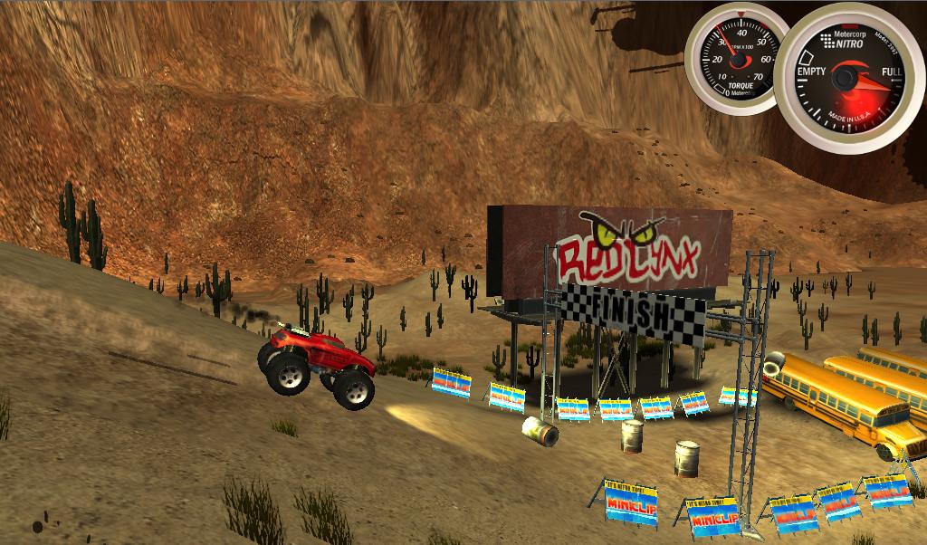 torrent-games-para-pc-ps1-ps2-ps3-psp-wii-e-x-box-360-download
