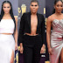 Stunning red carpet photos from the 2018 MTV Movie and TV awards 