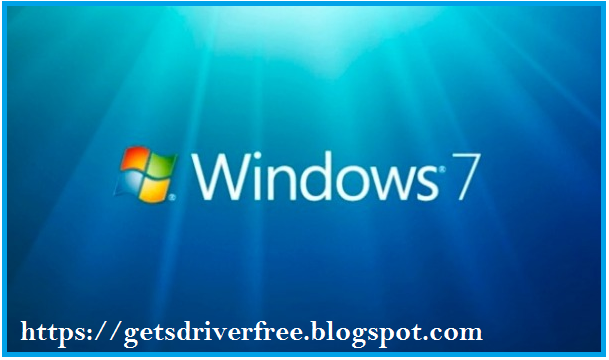 download windows 7 ultimate 64 bit iso from microsoft