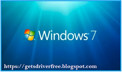 window loader for windows 7 ultimate 32 bit free download