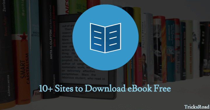 best torrenting sites for books 2015 best torrenting sites for books 2015