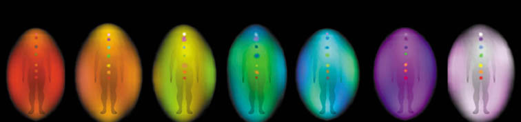 5 капель от Стаканова Всякие россказни Дзен
