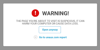 Unaux.com