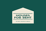 Houses For Rent