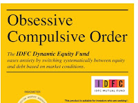 Why Dynamic Equity Mutual Fund?