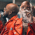 Tory Lanez diz que seu novo álbum não contará com samples