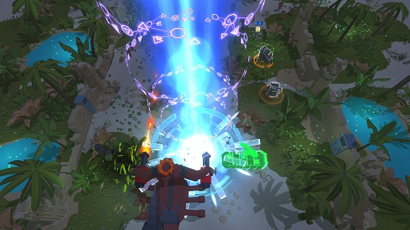 i-hate-running-backwards-pc-screenshot-ovagames.onl-4