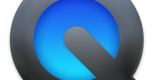 quicktime player download for windows 7 quicktime player download for windows 7